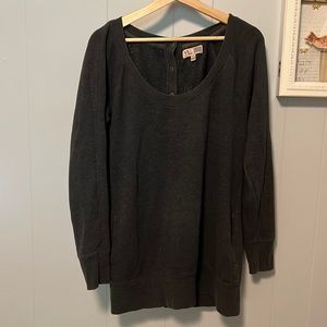 Vintage Victoria’s Secret Sweatshirt
